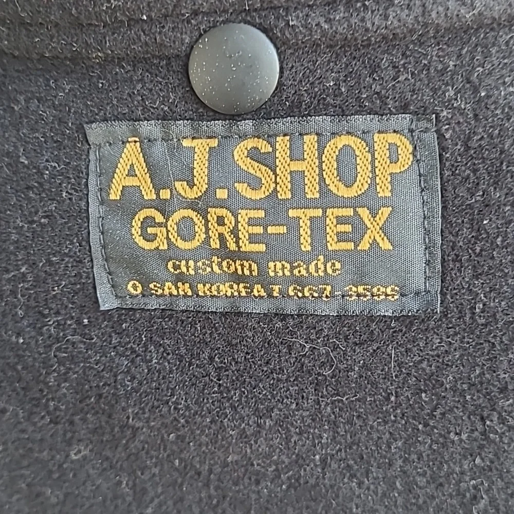 AJ Shop aj shop